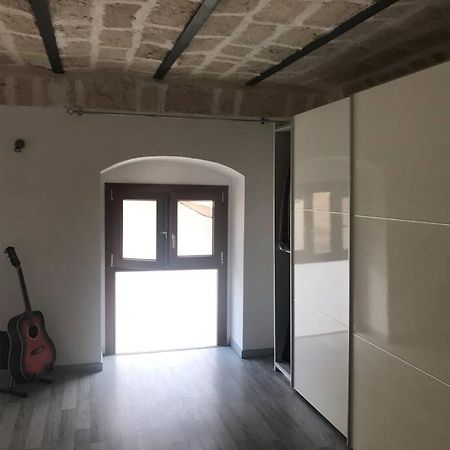 Vela Apartment Brindisi Ngoại thất bức ảnh